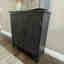 Customer photo 4 of 5