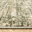 Madeleine Patina Green Area Rug-1685367994