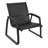 Farrah 4 - Person Patio Conversation Set-87394384