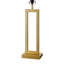 Lampe de table simple 28,5 po-1546903481-1548928889