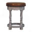 Tabouret Artisan Furniture