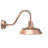 Haleigh Wall Light-1737759487-1634546564