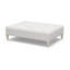 Ottoman-998165741-998165707