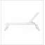MYERS CHAISE LOUNGE-1657057479