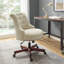 Chaise de travail Soule-570394242