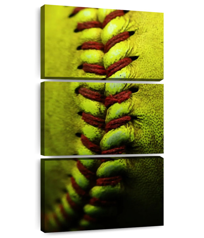 Softball