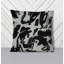 Coussin décoratif-105936286-105936288