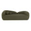 Esme Sofa