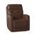 Bank Shot Recliner-610425855-610426787