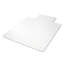 Tapis de chaise Leta-1277835082