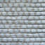 Nuevo Mundo Moguer Performance Fabric-2067485630