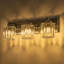 Éclairage pour meuble-lavabo Paislyn-1460448134-1460060086
