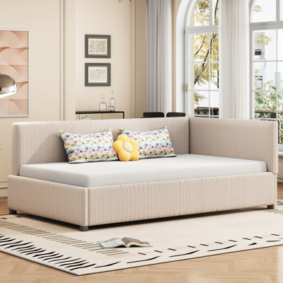Bickart Sofa Bed
