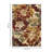 Joy Area Rug-404554572