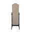 Miroir Altonya-716139611