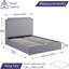 Aneesah Upholstered Ottoman Storage Bed-773096000