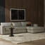 Colt Modular Chaise Sectional-99425703-125402633