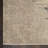 Adriennie Abstract Indoor Rug-224463716