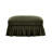 Ottoman Chenille-1189668919