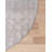 Ahron Abstract Indoor Rug