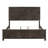 Jonnathan Wood Standard Bed-959058009-959073169