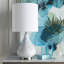 Clauson Ceramic Table Lamp
