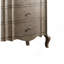 Commode Chelmsford