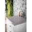 Addison 15" W Bathroom Cabinet-58165667-71204850