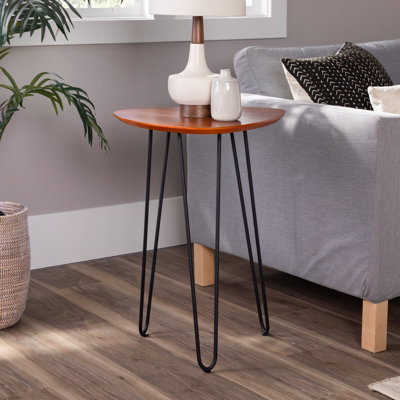 Gila End Table
