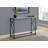 Accent Table, Console, Entryway, Narrow, Sofa, Living Room, Bedroom, Contemporary, Modern-1511080297