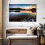 Alvord Allatoona Lake-107698633