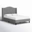 Lit plateforme tapissier Ameera-1498626598-1498626596