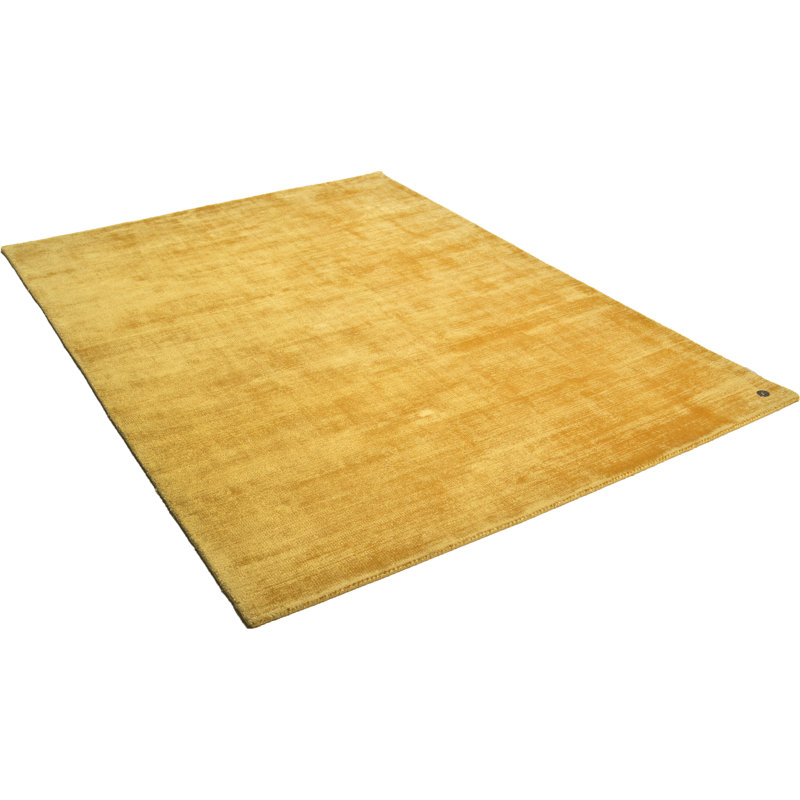 Flat-Woven Rug Shine, Rectangle 160 x 230cm