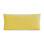 Duchess Rectangular Pillow Cover & Insert