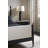 Rhythm Upholstered Standard Bed-101829689
