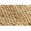 Comae Solid Colour Hand Woven Area Rug-135763128