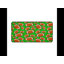 Polyester Desk Pad-859460966