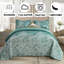 Ensemble de courtepointe Floral-1860746391-1860746390