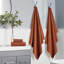 Ensemble de serviettes 6 pièces Scott Living Terrain-66336972