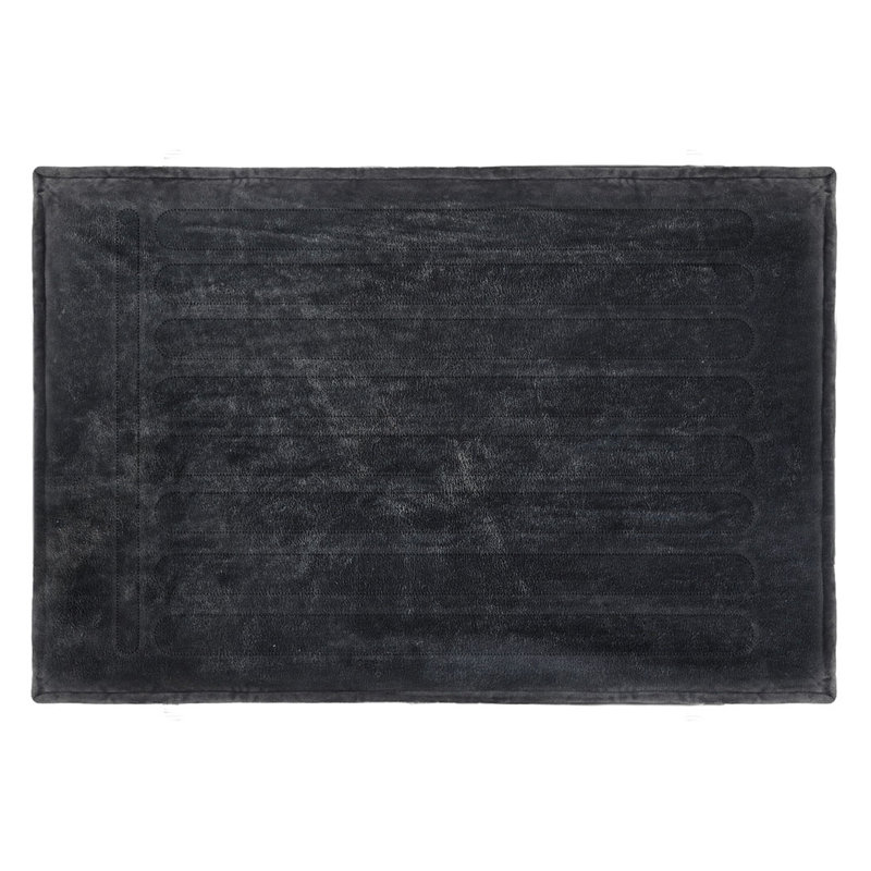 Heated Throw Blanket
