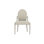 Ashlar Upholstered Dining Chair