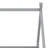 Aggappora Slat Bed-79689174-99161083