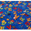Tapis pour enfant «I Know my ABCs»-10330041