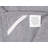 Cotton Stripe Jacquard Tea Towel Kitchen Towel-140511434