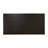 Baker Dining Table-Smoked Black