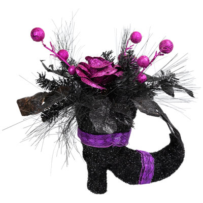 Halloween Decorative Accent