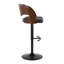 Tabouret Arabelle-90954914-90954911