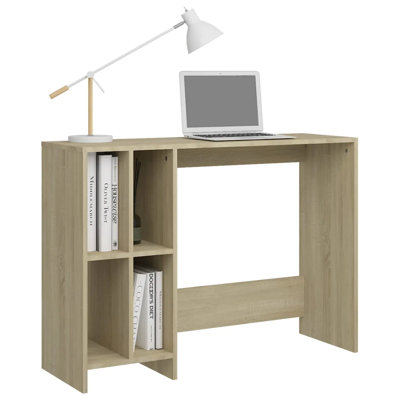 Gislind Writing Desk