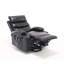 Fauteuil inclinable électrique 21 po Crocker-540700334