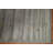 Green Gabbeh Handmade Area Rug 8x10